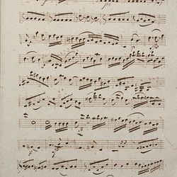 G 132, J. Fuchs, Vesperae solennes in B, Violino I-5.jpg