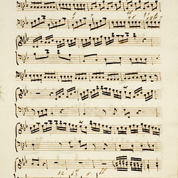 E 69, M. Haydn, Ihr Himmel schaut herab, Cembalo-5.jpg