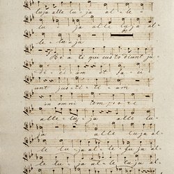 B 257, J. Behm, Confitemini domino, Tenore-2.jpg