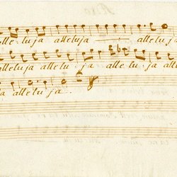F 21, F. Novotny, Gloria in excelsis deo, Alto-4.jpg