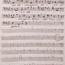 A 55, G.J. Werner, Missa Sanctae Theclae, Basso-8.jpg