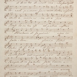 G 137, J. Fuchs, Vesperae de B.M.V., Soprano-24.jpg