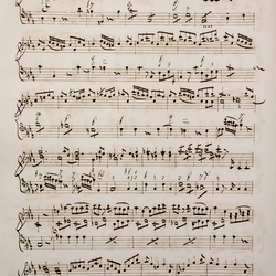 G 133, J. Fuchs, Vesperae de Confessore, Organo-21.jpg