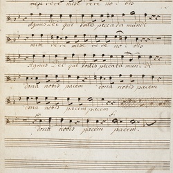 A 99, L. Hoffmann, Missa festiva, Alto-4.jpg