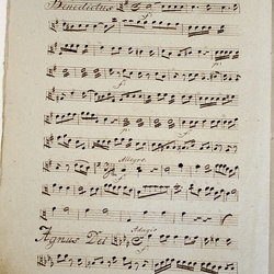 A 154, J. Fuchs, Missa in C, Viola-8.jpg