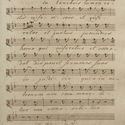 G 125, G. Spangler, Vesperae, Alto-11.jpg