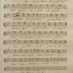 G 125, G. Spangler, Vesperae, Alto-11.jpg