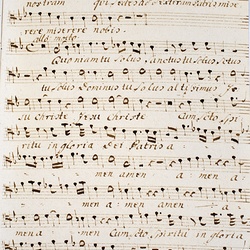 A 97, F. Gassmann, Missa festiva Gentes adorabunt supremum magnumque orbis numen, Tenore-3.jpg