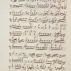 G 142, J. Fuchs, Lauretanische Litanei, Organo-2.jpg