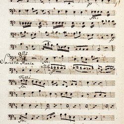 G 139, J. Fuchs, Litanei, Violoncello e Basso-2.jpg