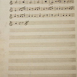 B 239, J.B. Henneberg, In te domine speravi, Clarinetto II-2.jpg