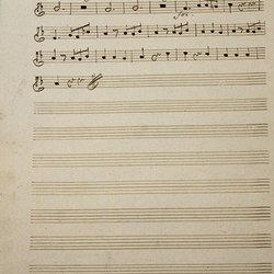 B 239, J.B. Henneberg, In te domine speravi, Clarinetto II-2.jpg