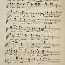 B 99, W.A. Mozart, Iesu rex tremendae majestatis, Soprano-2.jpg