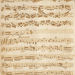 A 108, F. Novotni, Missa Sancti Caroli Boromaei, Violino II-4.jpg
