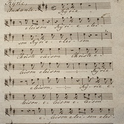 A 90, G. Reutter, Missa, Alto-6.jpg