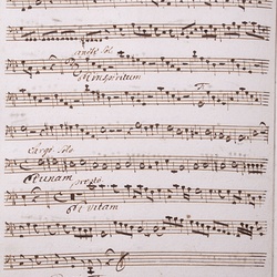 A 73, G.J. Werner, Missa solemnis Alleluia, Violone-6.jpg