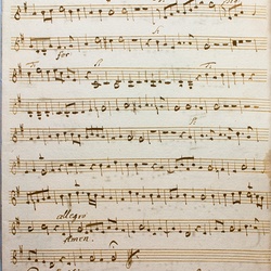 G 22, A. Carl, Vesperae, Violino II-1.jpg