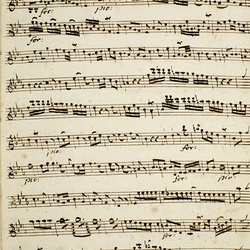 A 130, J. Haydn, Missa brevis Hob. XXII-4 (grosse Orgelsolo-Messe), Violino I-2.jpg