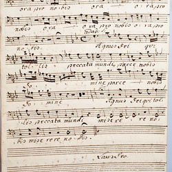 G 14, Kohout, Karl?, Joseph?, Litanei, Basso conc.-4.jpg