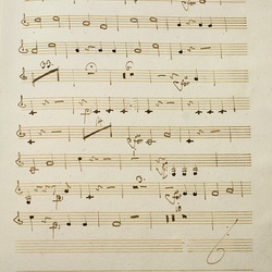 B 230, M. Heimerich, Salve o Maria, Clarino II-3.jpg