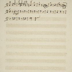 B 279, J. Fuchs, Gressus meos perfice, Organo-2.jpg