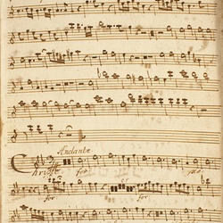 A 111, F. Novotni, Missa Dux domus Israel, Oboe I-1.jpg