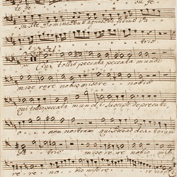 A 110, F. Novotni, Missa Purificationis Mariae, Tenore-3.jpg