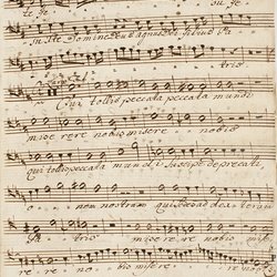 A 110, F. Novotni, Missa Purificationis Mariae, Tenore-3.jpg