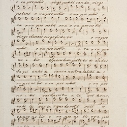 G 143, J. Fuchs, Lauretanische Litanei, Alto-9.jpg