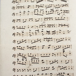 J 28, J. Fuchs, Regina coeli, Violone e Violoncello-1.jpg