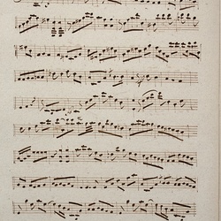 G 132, J. Fuchs, Vesperae solennes in B, Violino II-10.jpg