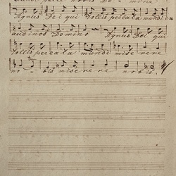 G 123, J. Kainz, Lauretanische Litanei, Soprano-4.jpg
