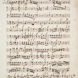 G 156, J. Fuchs, Vesperae de Confessore, Organo-1.jpg