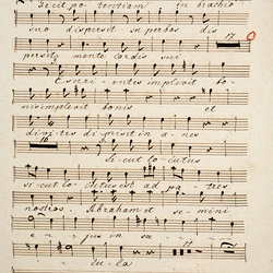 G 157, J.G. Naumann, Vesperae de B.M.V., Alto conc.-14.jpg