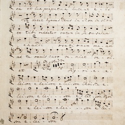 D 17, G. Spangler, Requiem, Soprano-7.jpg