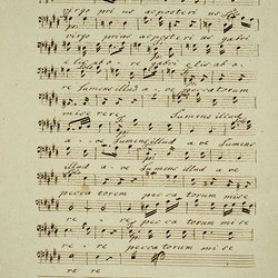 H 33, G. Fuchs, Alma redemptoris mater, Basso conc.-1.jpg