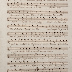 G 132, J. Fuchs, Vesperae solennes in B, Alto conc.-7.jpg