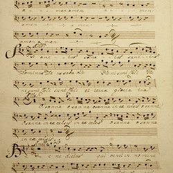 A 122, W.A. Mozart, Missa KV 186f (192), Tenore-6.jpg