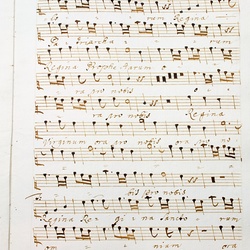 G 55, F. Schmidt, Lauretanische Litanei, Soprano-5.jpg