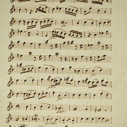 I 30, J. Behm, Ave regina coelorum, Violino I-2.jpg