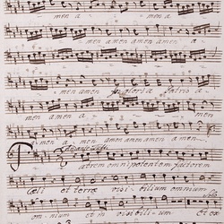 A 55, G.J. Werner, Missa Sanctae Theclae, Tenore-3.jpg