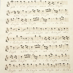 B 154, M. Haydn, Paratum cor meum deus, Soprano-2.jpg