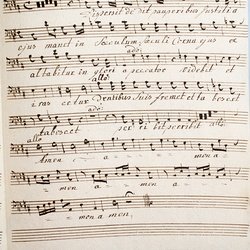 G 31, G. Zechner, Psalmen, Basso-3.jpg
