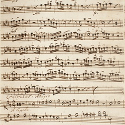 A 110, F. Novotni, Missa Purificationis Mariae, Violino I-11.jpg