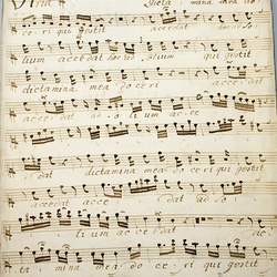 B 91, J. Haydn, Dictamina mea doceri qui gestit, Soprano conc.-1.jpg