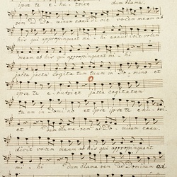 B 138, M. Haydn, Iacta cogitatum tuum in domino, Basso-1.jpg