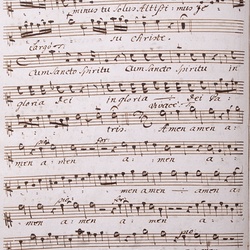 A 73, G.J. Werner, Missa solemnis Alleluia, Canto-4.jpg