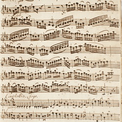 A 110, F. Novotni, Missa Purificationis Mariae, Violino II-5.jpg