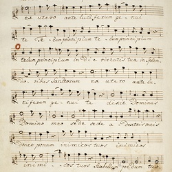 B 164, M. Haydn, Tecum principium in die virtutis, Soprano-2.jpg