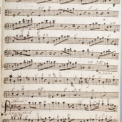 D 12, G.J. Werner, Requiem, Organo-11.jpg